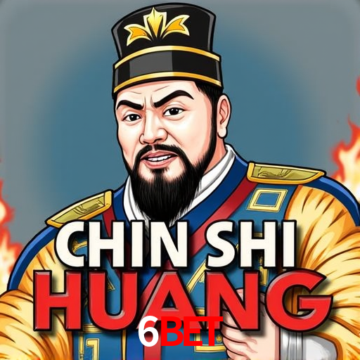  6bet.com