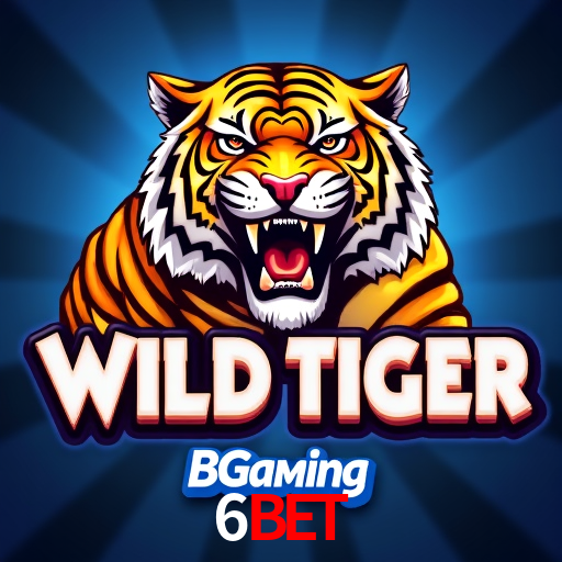 6bet games