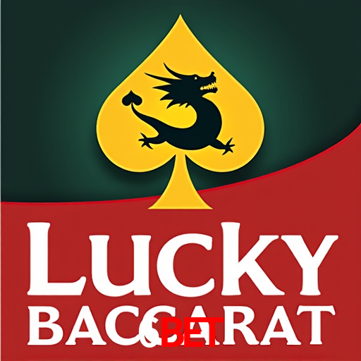 6bet