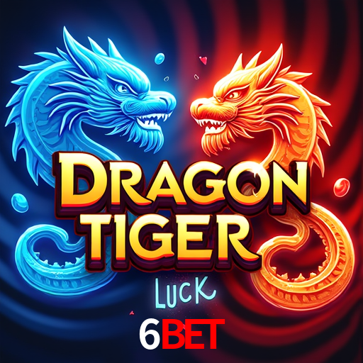 6bet.com