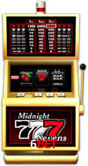 6bet games