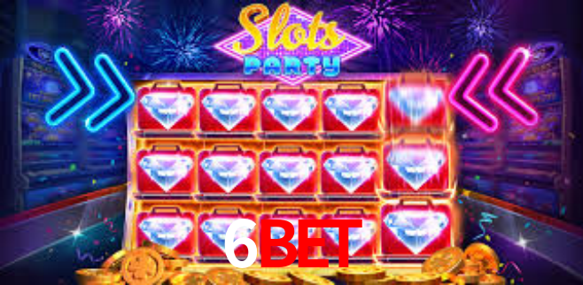 6bet.com