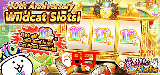 6bet
