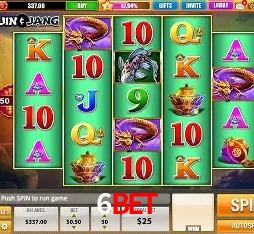 6bet,6bet.com