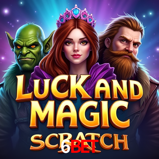 6bet,6bet.com