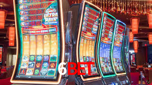 6bet