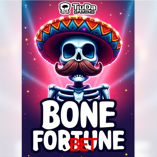 6bet,6bet.com