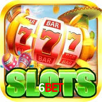 6bet,6bet.com