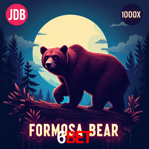 6bet - Jogos De Azar Em Sites Brasileiros - 6bet.com