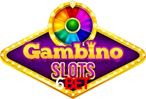 6bet