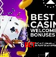 6bet,6bet.com