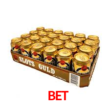 Bônus Generosos e Exclusivos no 6bet para Você!