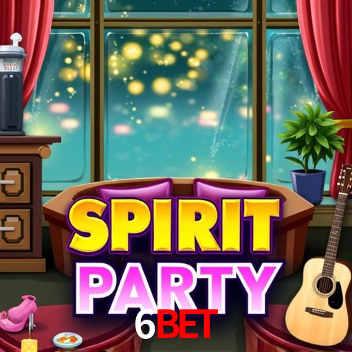 6bet,6bet.com