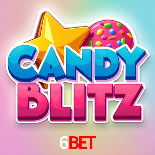 6bet.com