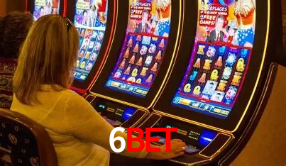 Explore as vantagens do 6bet: serviço profissional e confiabilidade