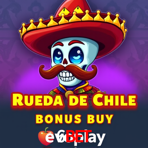 6bet